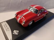 Porsche 356 carrera gebraucht kaufen  Lauda-Königshofen