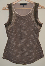 Womens beautiful brown for sale  ENFIELD