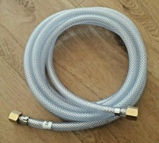 Argonschlauch schutzgasschlauc gebraucht kaufen  Nürnberg