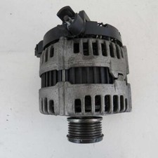 Generatore 6g9n 10300 usato  Vajont