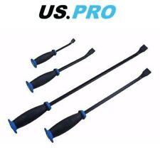 Pro 4pc guard for sale  PLYMOUTH