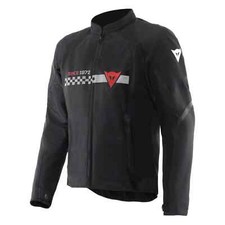 Giacca estiva dainese usato  Roma