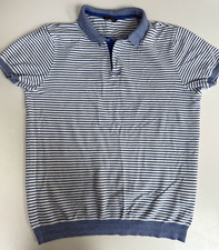 Massimo dutti brittany for sale  TWICKENHAM
