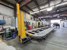 Feet towers auto for sale  Rawlins