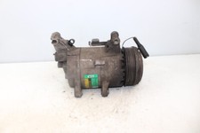 64521171310 compressore aria usato  Ferrara