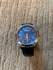 Omikron harrier men for sale  Columbus