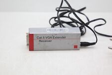 Lindy extender vga d'occasion  Bagnolet