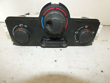 Renault megane 2006 gebraucht kaufen  Gützkow