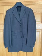 Mens aquascutum piece for sale  ARMAGH