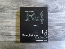 Révolution for nintendo d'occasion  Villeneuve-d'Ascq-