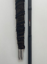 Greys prodigy landing for sale  BROMLEY
