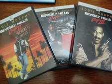 Lotto dvd eddie usato  Ardea