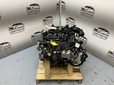 Motore completo cun usato  Cornedo Vicentino