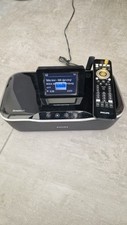 Philips streamium np3700 gebraucht kaufen  Seevetal