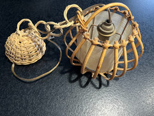 Louis sognot lustre d'occasion  Nancy-