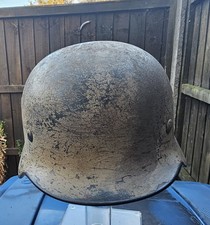 Original ww2 german for sale  COVENTRY