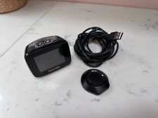 Road angel pure for sale  LONDON