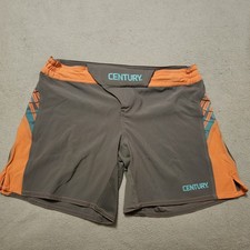 Century shorts lynx for sale  Milan