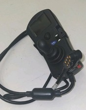Mk6 mpjc invacare for sale  Aurora