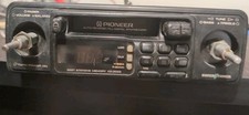 Vintage pioneer 3033 for sale  West Greenwich