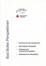 Reformen den arbeitsmarkt gebraucht kaufen Reformen den arbeitsmarkt gebraucht kaufen  Bernkastel-Kues