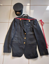 conductor uniform for sale conductor uniform for sale Fort Myers