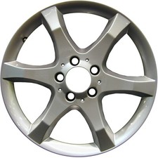 65436 reconditioned oem for sale  USA