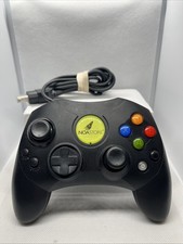 Original xbox controller for sale  Burnet