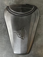 Pelican exopod kayak for sale  Lockhart