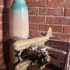 Alps vintage japan for sale  Oklahoma City