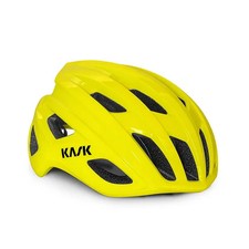 Casco kask mojito usato  Macherio
