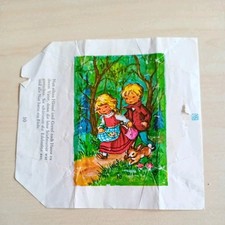 ddr schokolade gebraucht kaufen ddr schokolade gebraucht kaufen Lengenfeld
