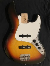 2008 mim fender d'occasion  Expédié en Belgium