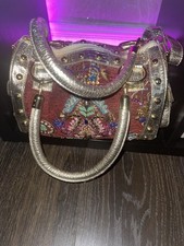 Fabulous butler wilson for sale  BELFAST
