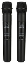 mic 200 behringer comprar usado mic 200 behringer comprar usado Enviando para Brazil