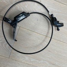 sram x4 for sale sram x4 for sale MORDEN