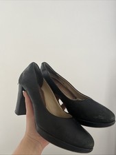cabin shoes for sale cabin shoes for sale LONDON