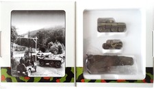 Roco minitanks 851 gebraucht kaufen  Bremen