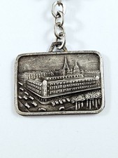 Keychain cheap department d'occasion  Expédié en Belgium