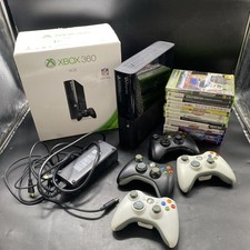 4gb 360 xbox for sale 4gb 360 xbox for sale Lebanon