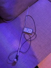 Apogee 510 underwater for sale  DIDCOT