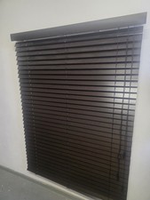 Holz jalousie lamellen gebraucht kaufen Holz jalousie lamellen gebraucht kaufen  Frankfurt (Oder)