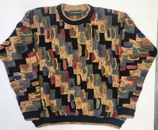 Vtg 90s tundra for sale  Port Jefferson Station