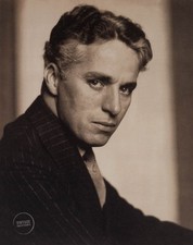 Vtg edward steichen for sale  Woodstock