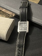 Junghans solar tec gebraucht kaufen  Hausen