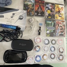 psp memory card games for sale psp memory card games for sale OXFORD
