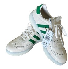 Adidas coursecup spikeless for sale  Phoenix