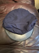 Railway hat for sale  GREENFORD