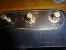 Peavey studio 210 usato  Spedire a Italy