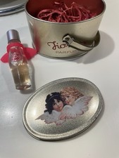 Profumo fiorucci con usato  Roma